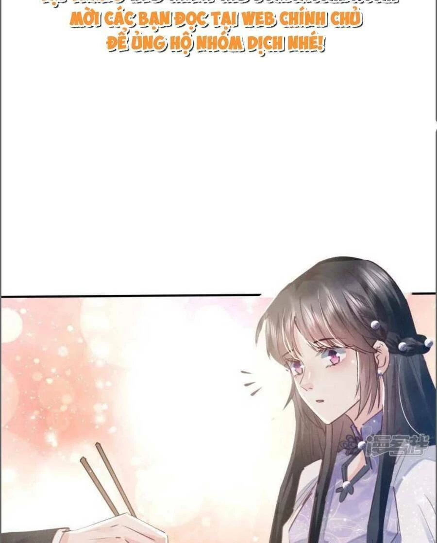 Tôi Có Ông Chồng Hay Ghen Chapter 80 - 41