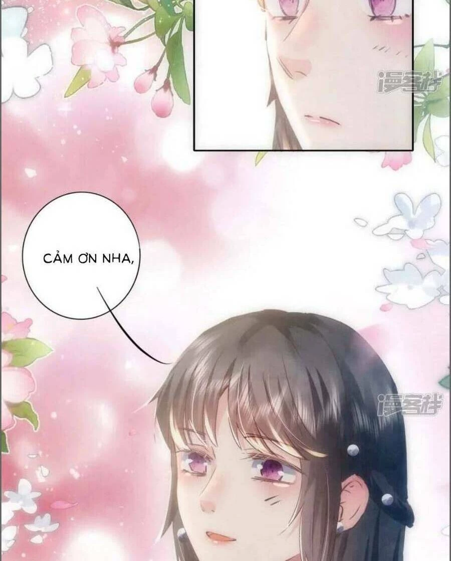 Tôi Có Ông Chồng Hay Ghen Chapter 80 - 44