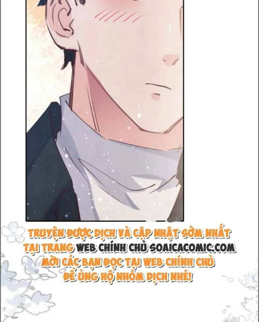 Tôi Có Ông Chồng Hay Ghen Chapter 80 - 46