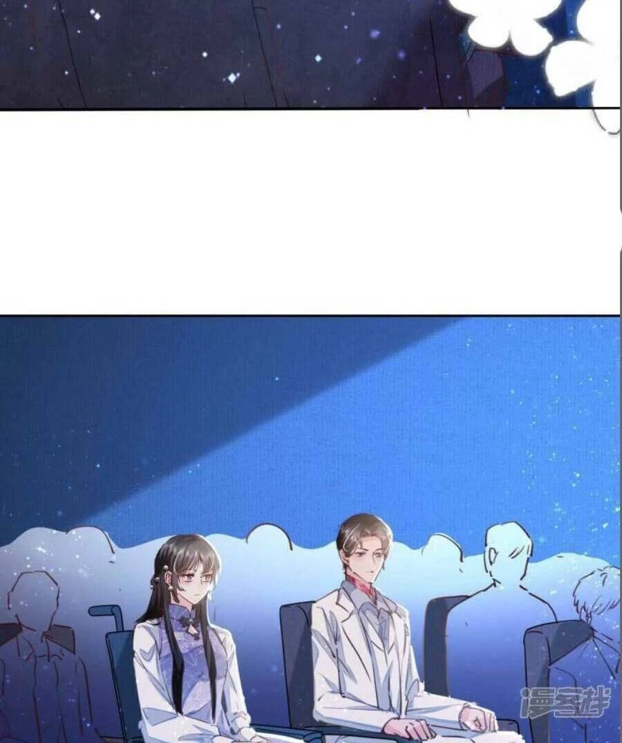 Tôi Có Ông Chồng Hay Ghen Chapter 80 - 49