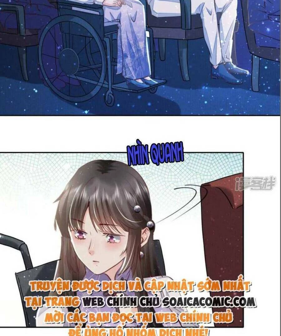 Tôi Có Ông Chồng Hay Ghen Chapter 80 - 50