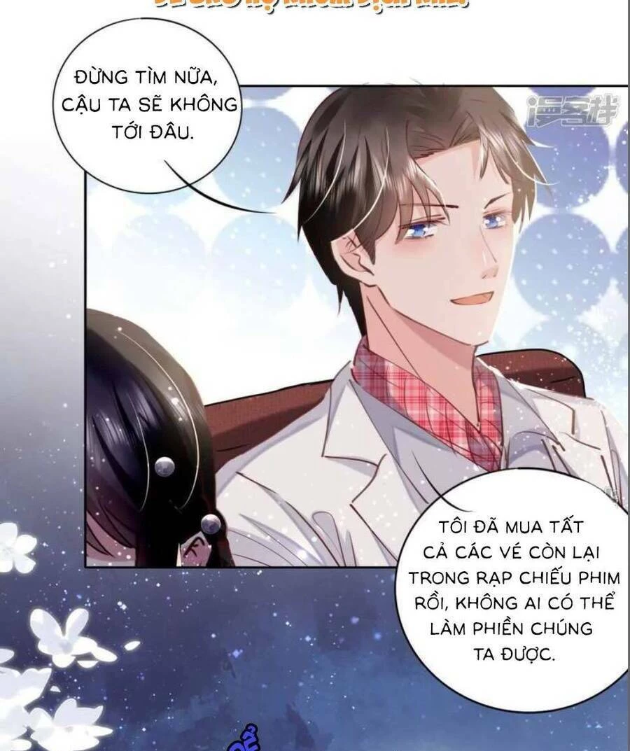 Tôi Có Ông Chồng Hay Ghen Chapter 80 - 51