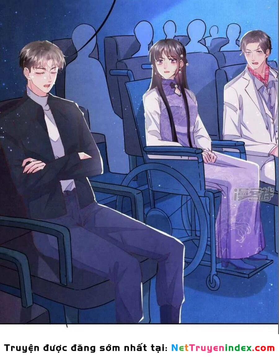 Tôi Có Ông Chồng Hay Ghen Chapter 80 - 58