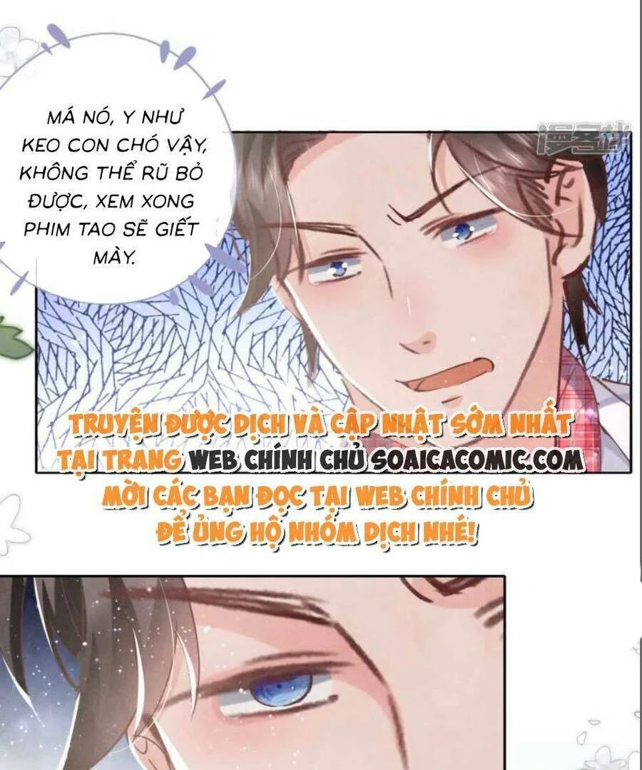 Tôi Có Ông Chồng Hay Ghen Chapter 80 - 59