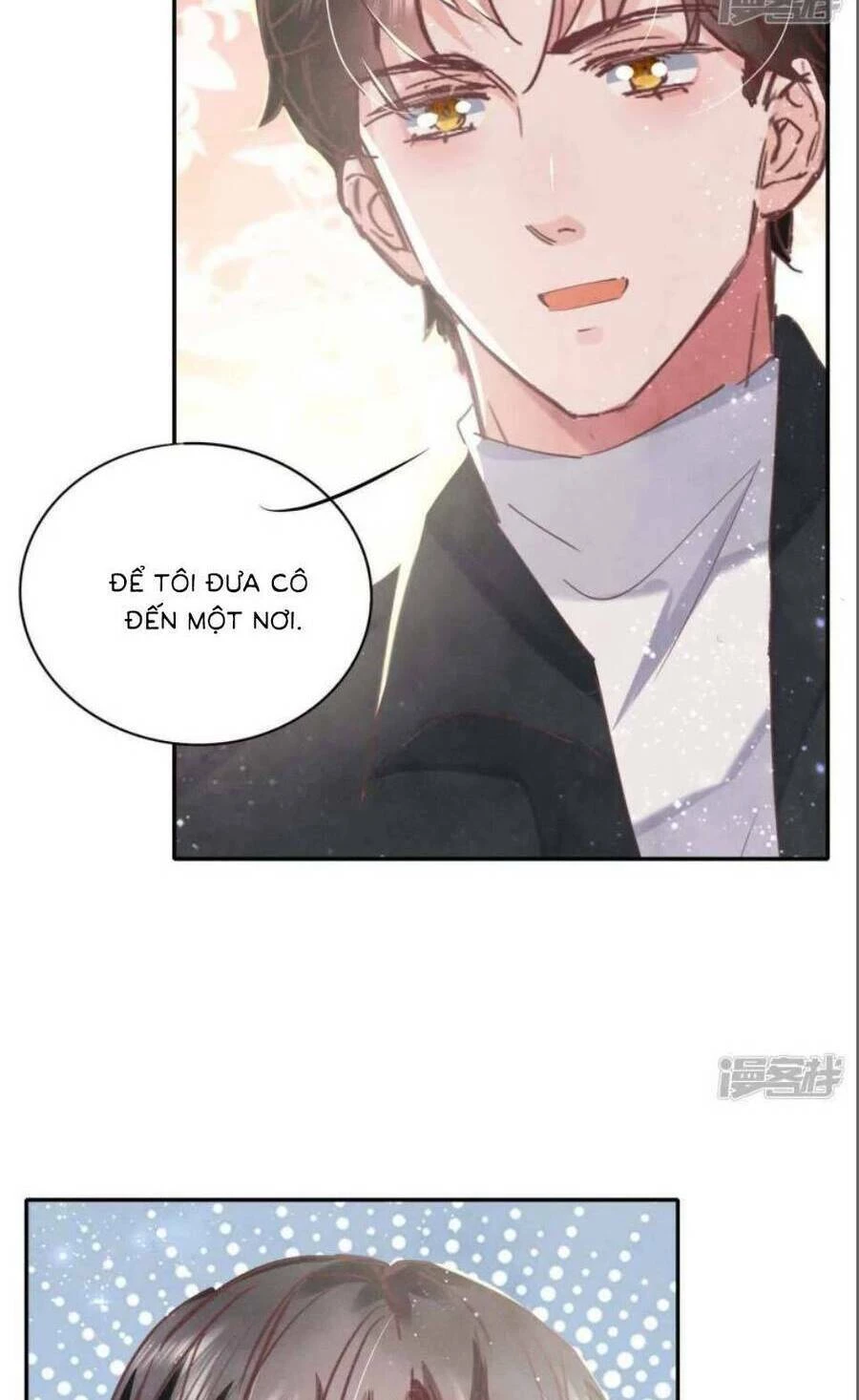 Tôi Có Ông Chồng Hay Ghen Chapter 80 - 65