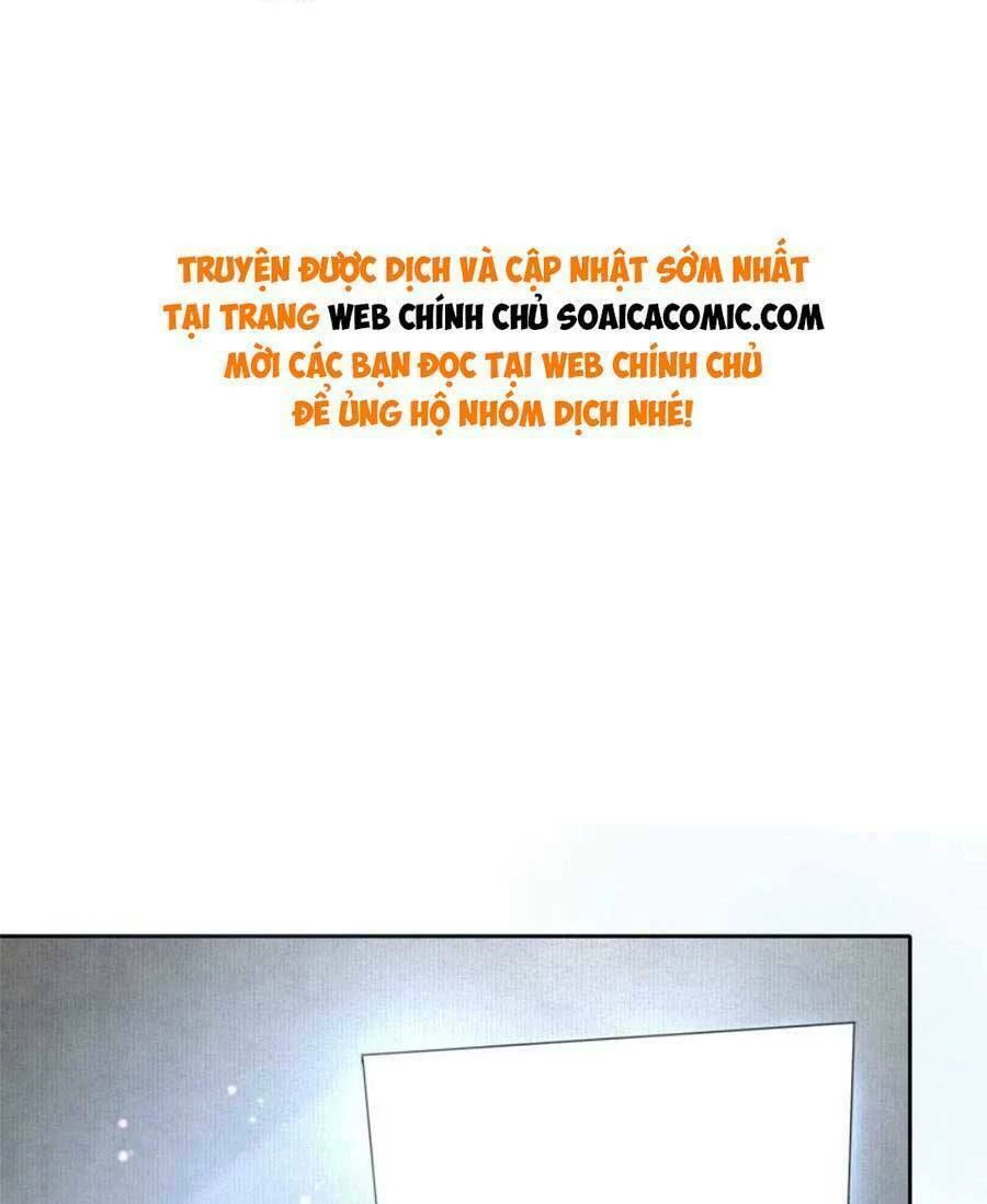 Tôi Có Ông Chồng Hay Ghen Chapter 81 - 1