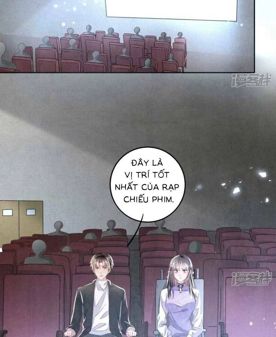 Tôi Có Ông Chồng Hay Ghen Chapter 81 - 2