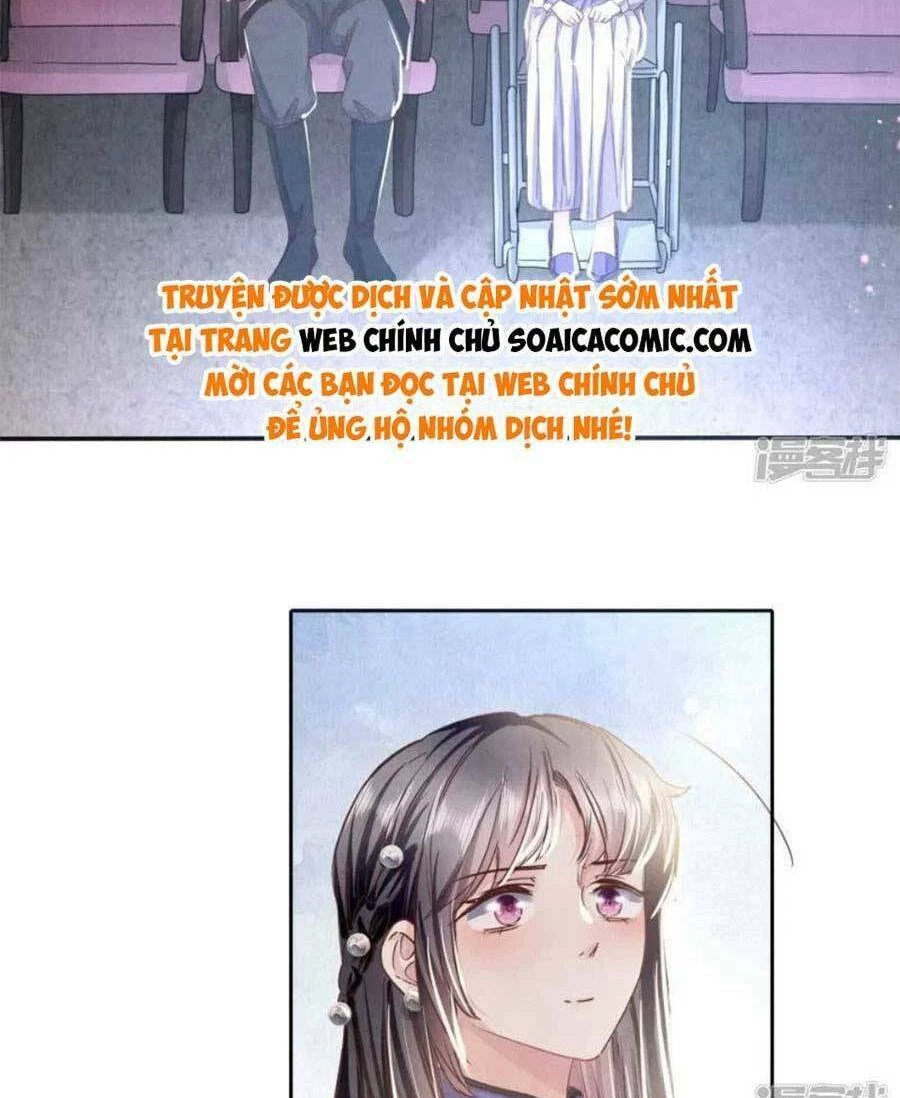 Tôi Có Ông Chồng Hay Ghen Chapter 81 - 3