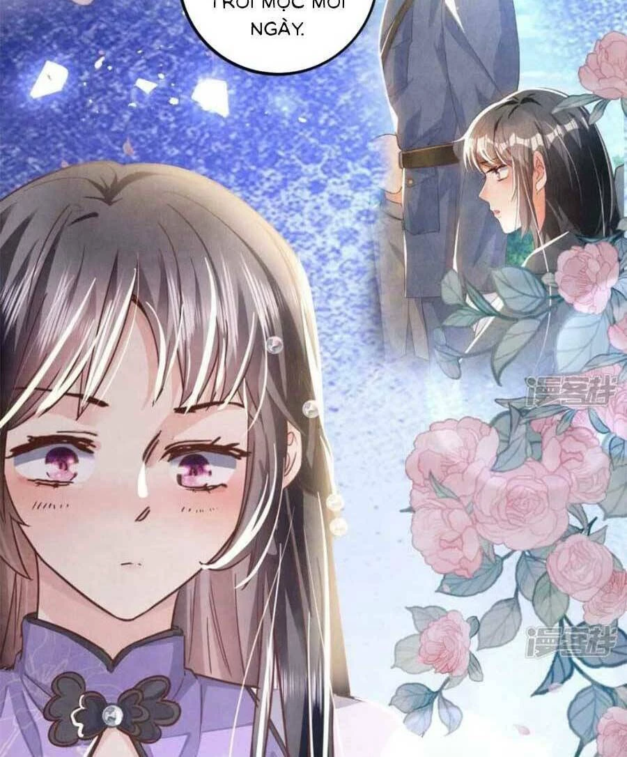 Tôi Có Ông Chồng Hay Ghen Chapter 81 - 14