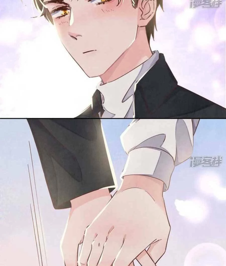 Tôi Có Ông Chồng Hay Ghen Chapter 81 - 21