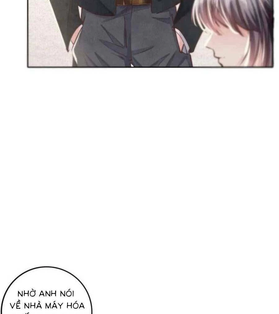 Tôi Có Ông Chồng Hay Ghen Chapter 81 - 31