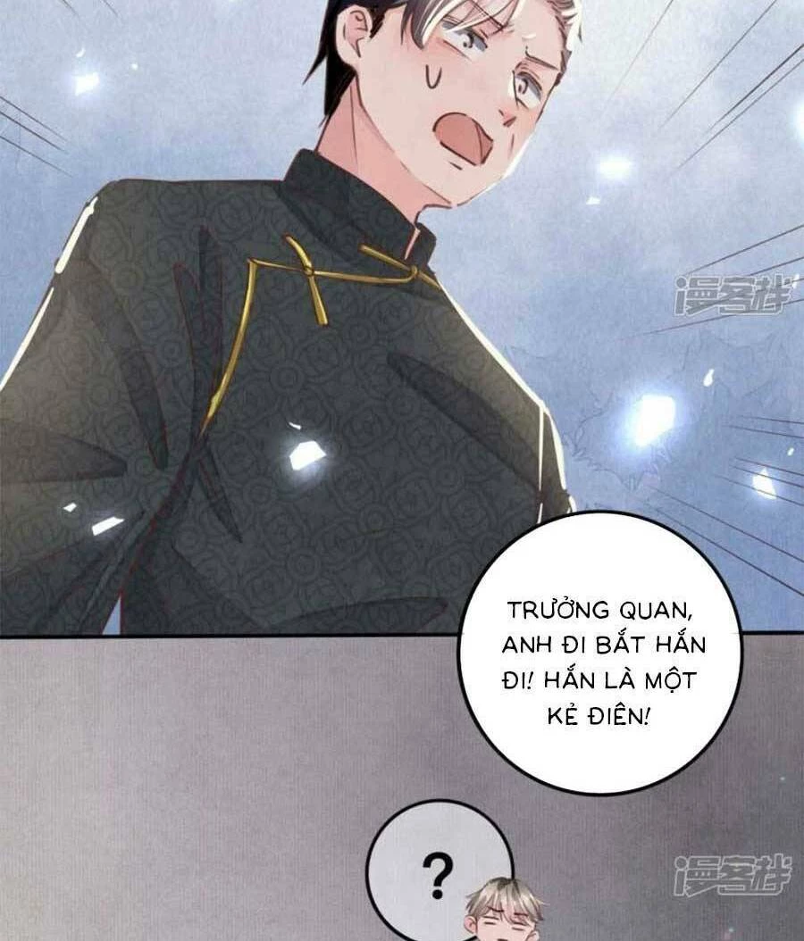Tôi Có Ông Chồng Hay Ghen Chapter 81 - 48