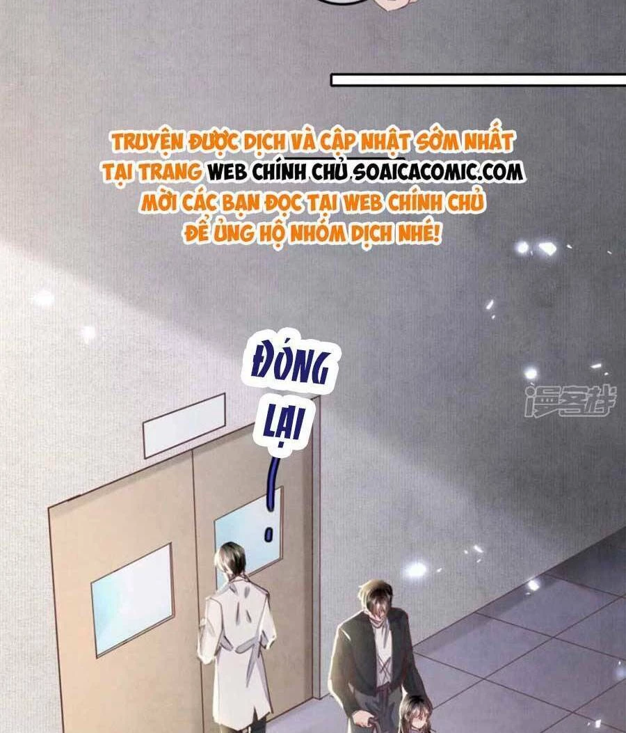 Tôi Có Ông Chồng Hay Ghen Chapter 81 - 49