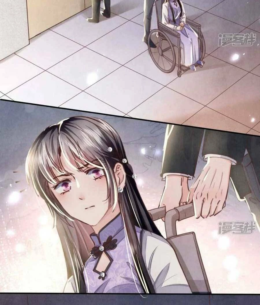 Tôi Có Ông Chồng Hay Ghen Chapter 81 - 50