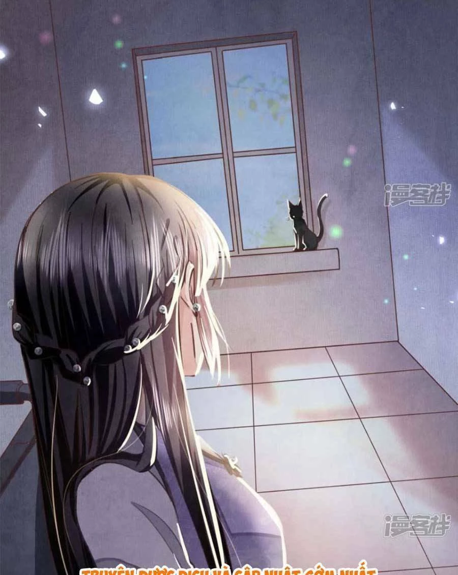 Tôi Có Ông Chồng Hay Ghen Chapter 81 - 51