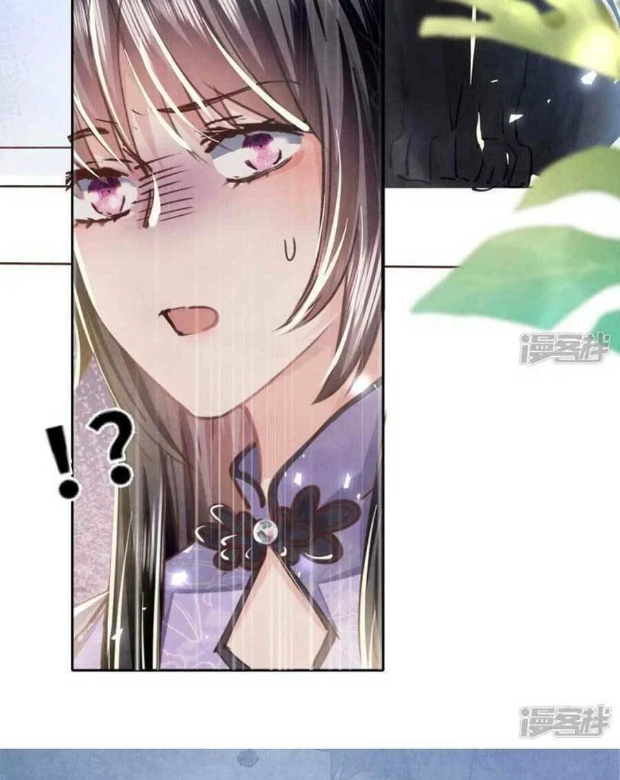 Tôi Có Ông Chồng Hay Ghen Chapter 81 - 53