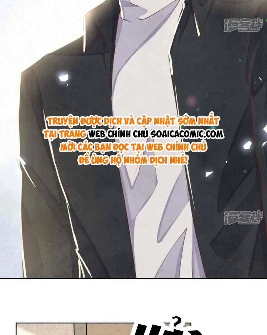 Tôi Có Ông Chồng Hay Ghen Chapter 81 - 55