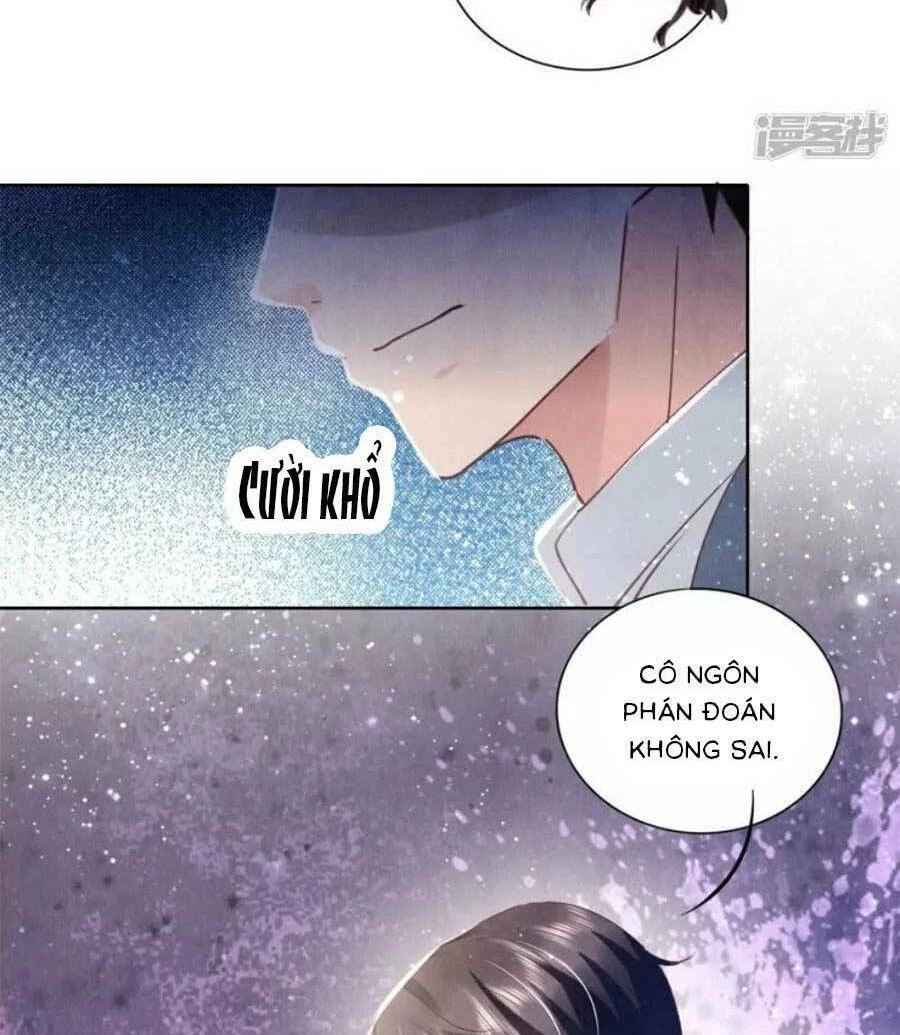 Tôi Có Ông Chồng Hay Ghen Chapter 82 - 17