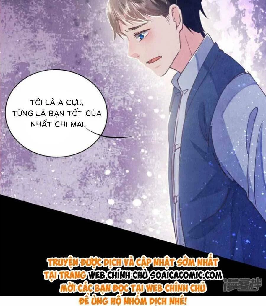 Tôi Có Ông Chồng Hay Ghen Chapter 82 - 18