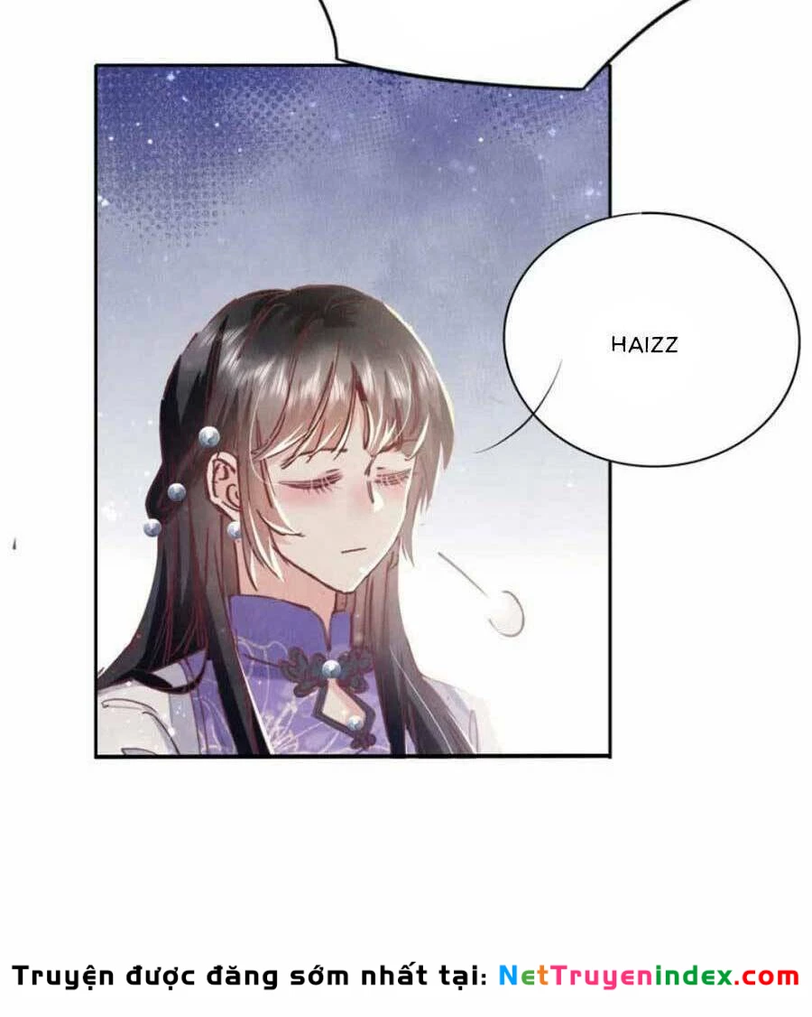 Tôi Có Ông Chồng Hay Ghen Chapter 82 - 20