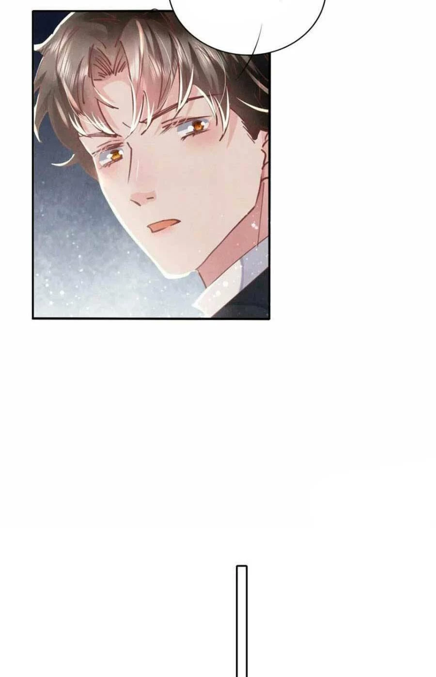 Tôi Có Ông Chồng Hay Ghen Chapter 82 - 22