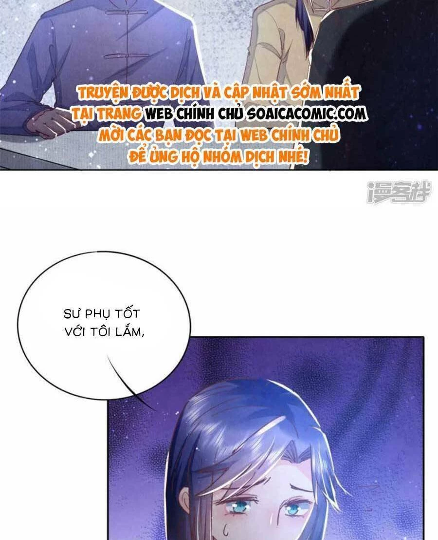 Tôi Có Ông Chồng Hay Ghen Chapter 82 - 29