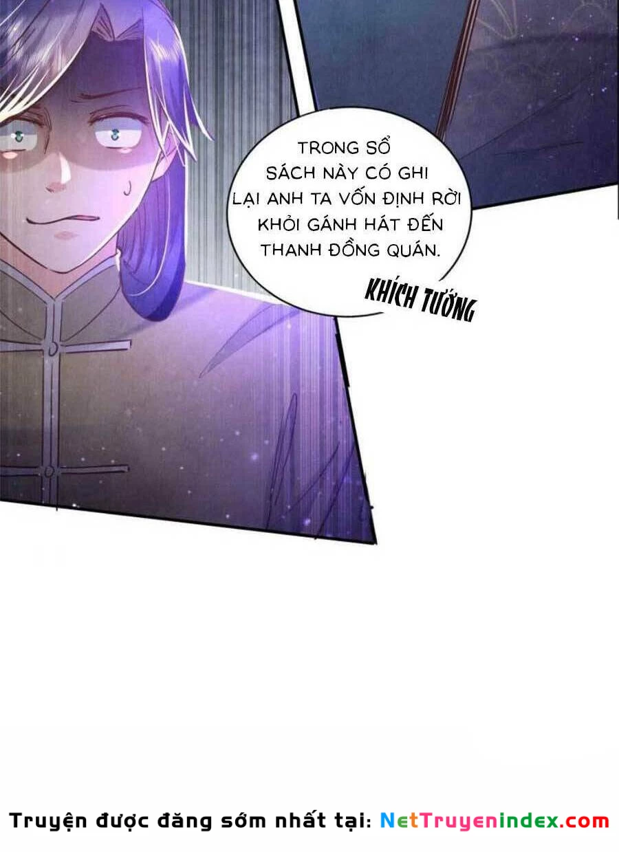 Tôi Có Ông Chồng Hay Ghen Chapter 82 - 40