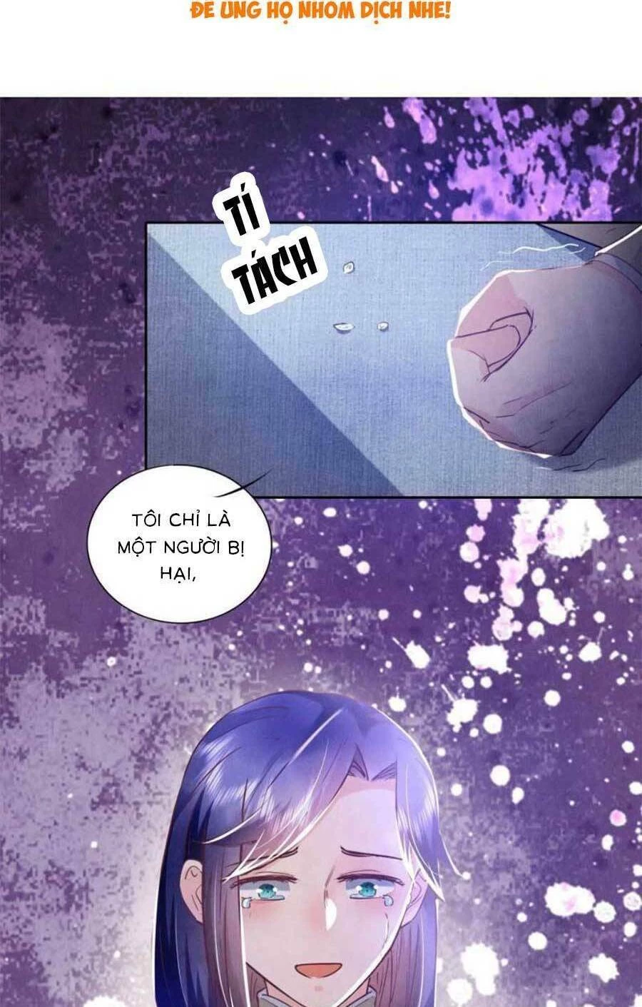 Tôi Có Ông Chồng Hay Ghen Chapter 82 - 47