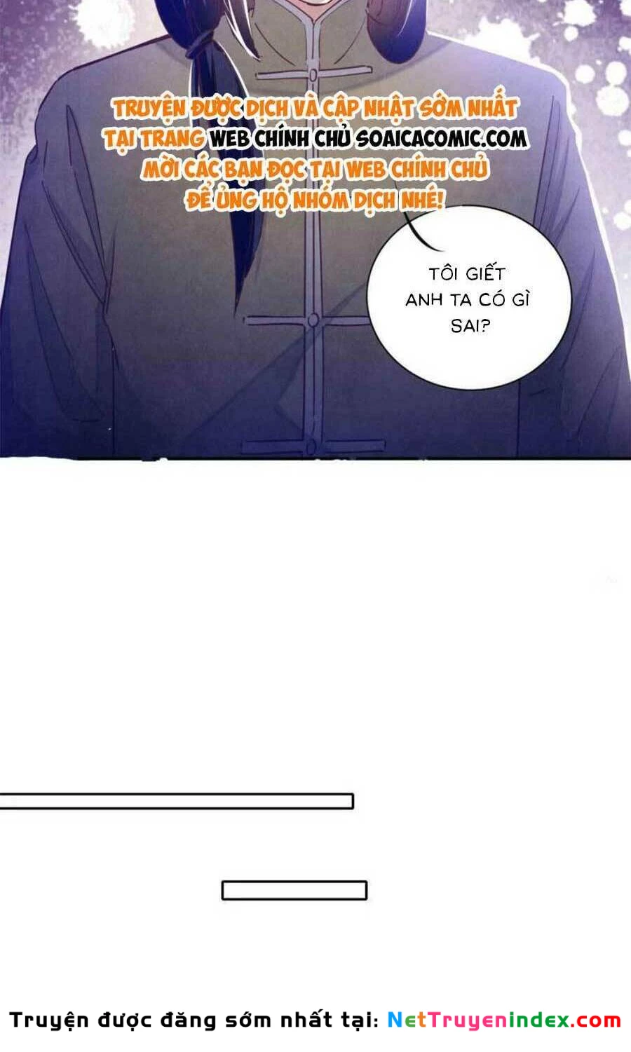 Tôi Có Ông Chồng Hay Ghen Chapter 82 - 48