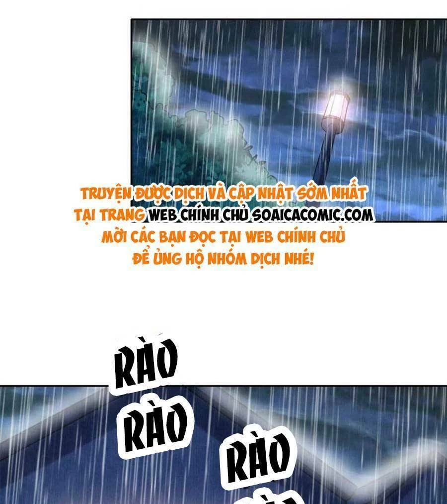 Tôi Có Ông Chồng Hay Ghen Chapter 82 - 49