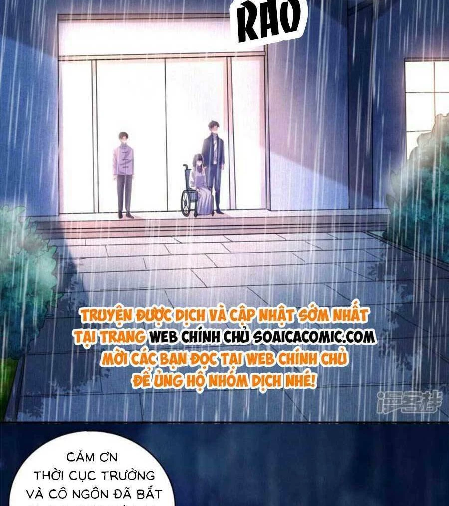 Tôi Có Ông Chồng Hay Ghen Chapter 82 - 50