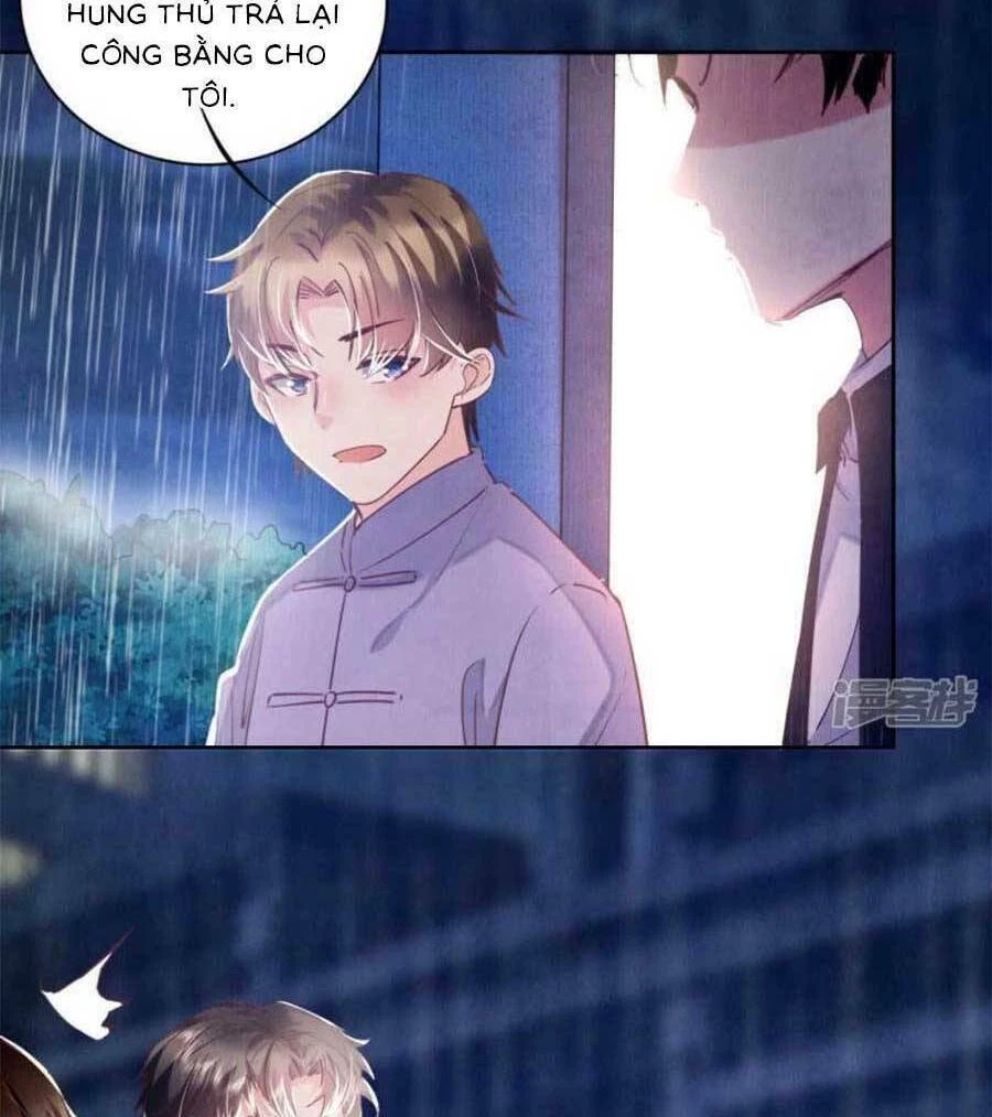 Tôi Có Ông Chồng Hay Ghen Chapter 82 - 51