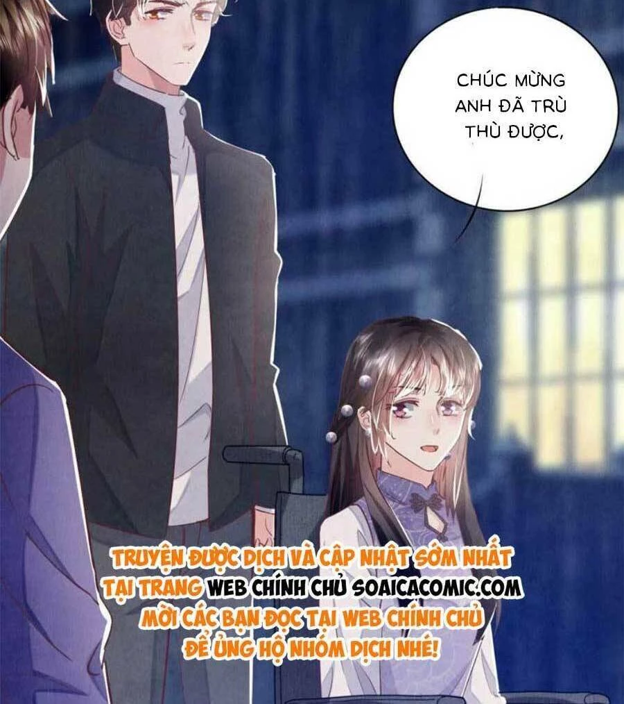 Tôi Có Ông Chồng Hay Ghen Chapter 82 - 52