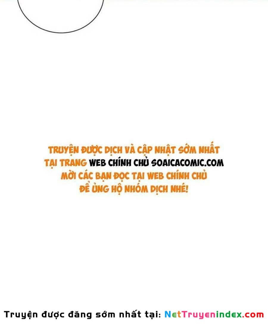 Tôi Có Ông Chồng Hay Ghen Chapter 82 - 54