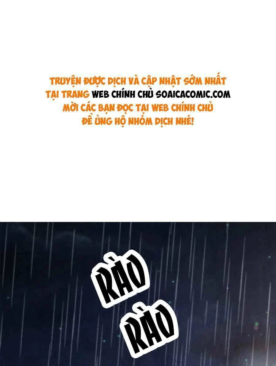 Tôi Có Ông Chồng Hay Ghen Chapter 83 - 1