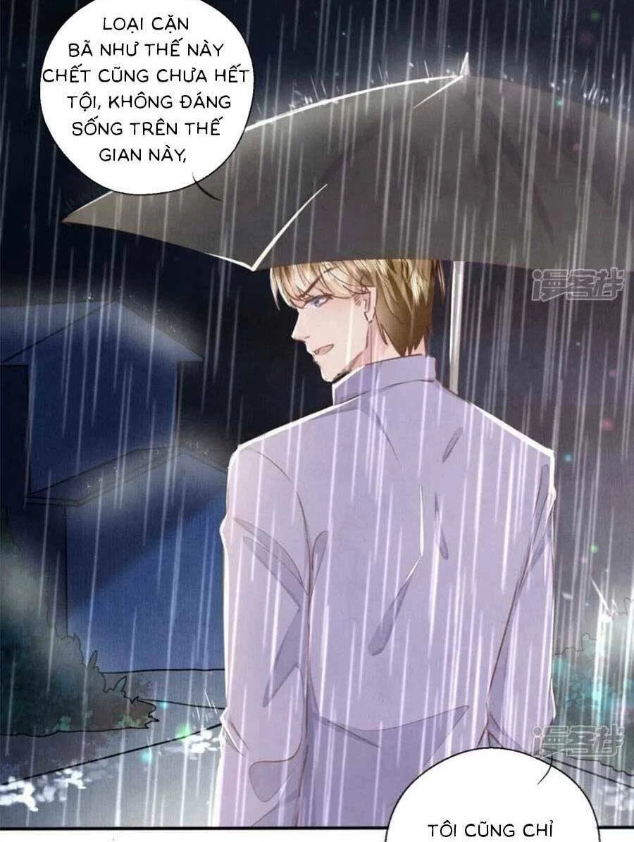 Tôi Có Ông Chồng Hay Ghen Chapter 83 - 5