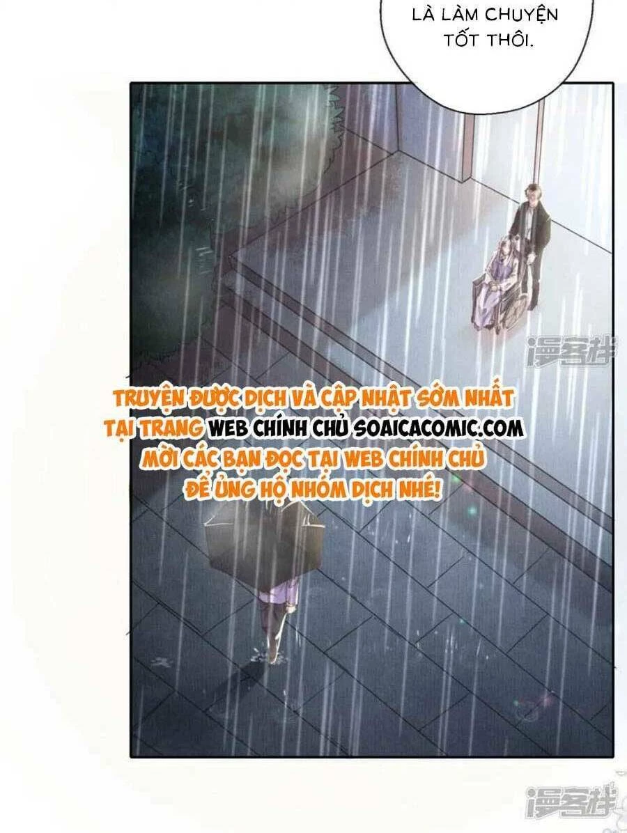 Tôi Có Ông Chồng Hay Ghen Chapter 83 - 6