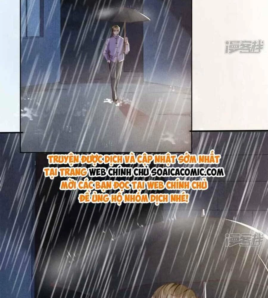 Tôi Có Ông Chồng Hay Ghen Chapter 83 - 10