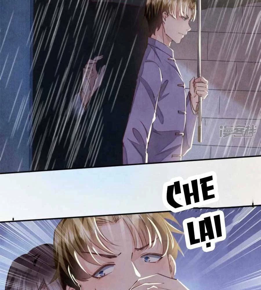 Tôi Có Ông Chồng Hay Ghen Chapter 83 - 11