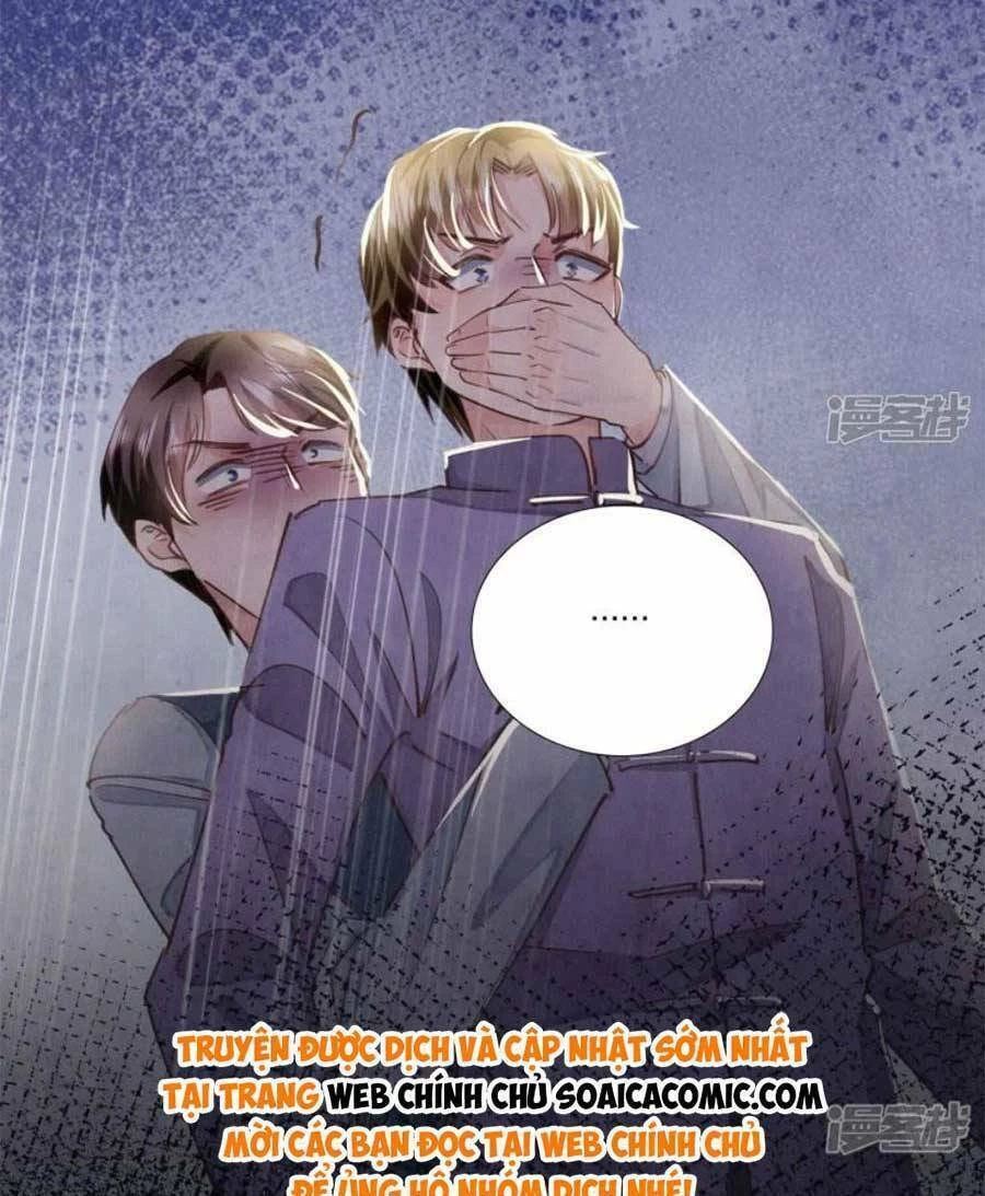 Tôi Có Ông Chồng Hay Ghen Chapter 83 - 13