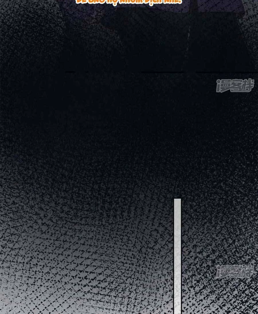 Tôi Có Ông Chồng Hay Ghen Chapter 83 - 14