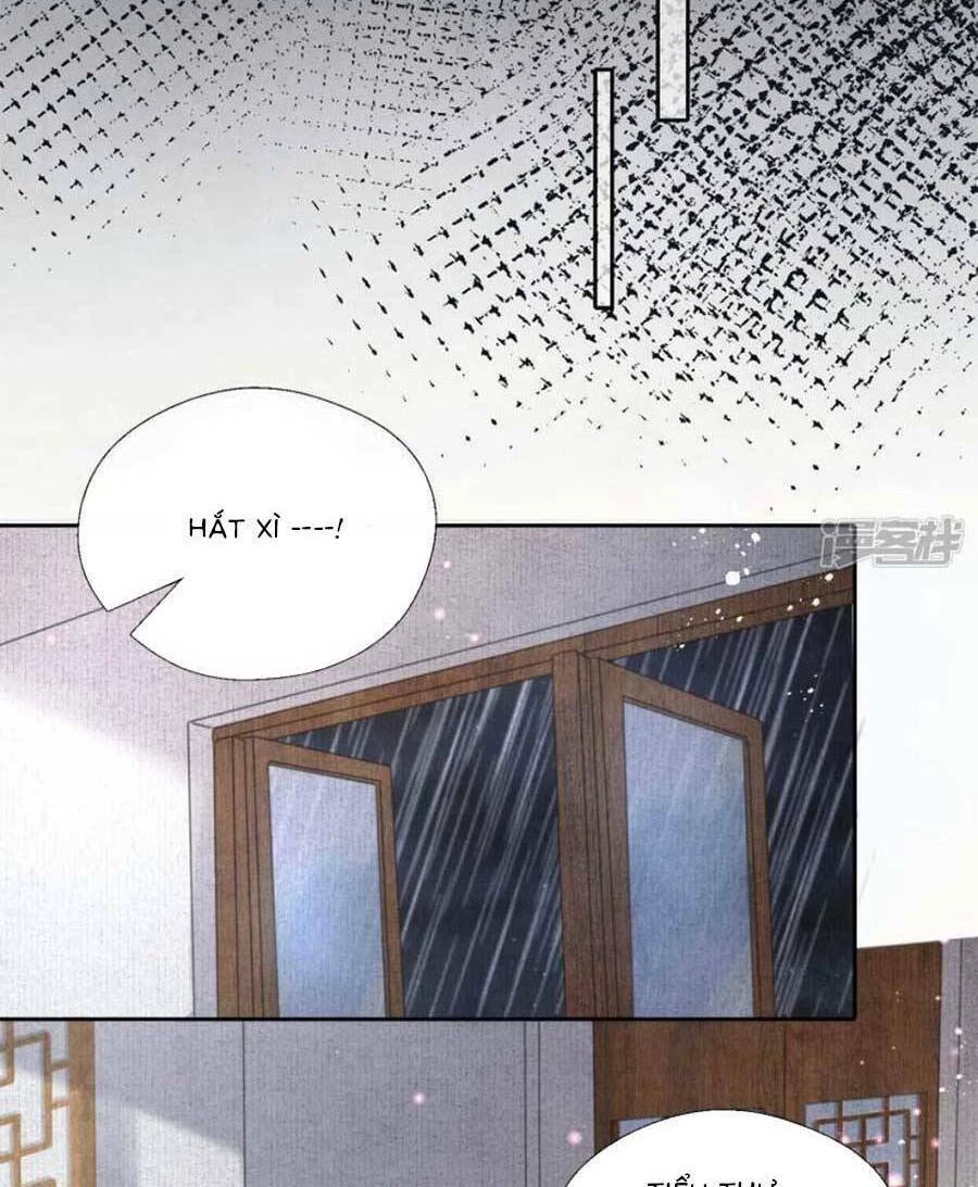 Tôi Có Ông Chồng Hay Ghen Chapter 83 - 15