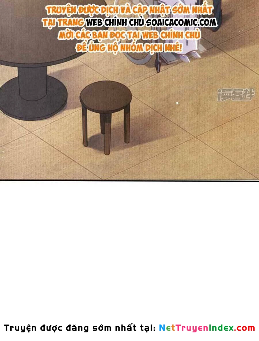 Tôi Có Ông Chồng Hay Ghen Chapter 83 - 17