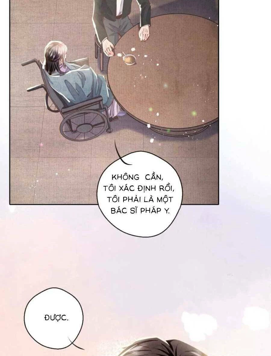 Tôi Có Ông Chồng Hay Ghen Chapter 83 - 23