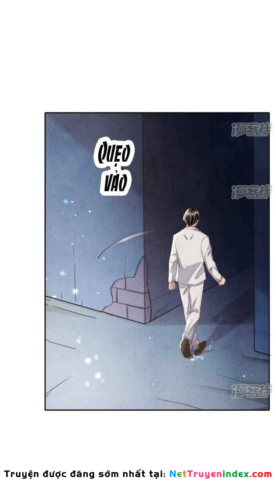 Tôi Có Ông Chồng Hay Ghen Chapter 83 - 28