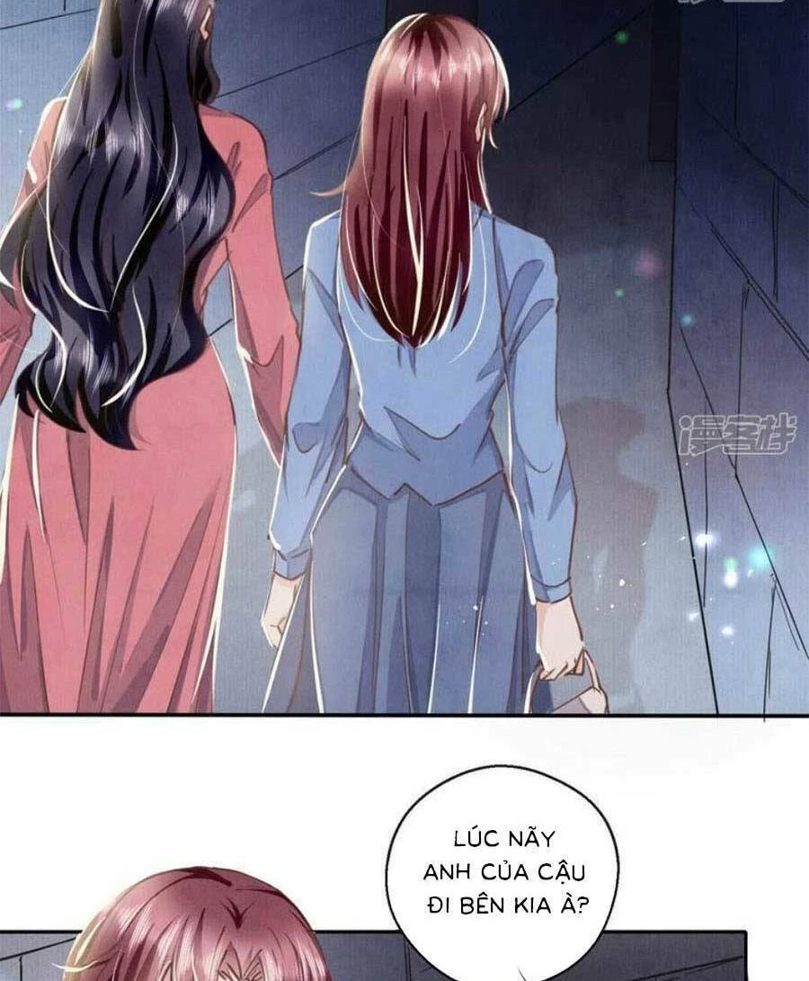 Tôi Có Ông Chồng Hay Ghen Chapter 83 - 30