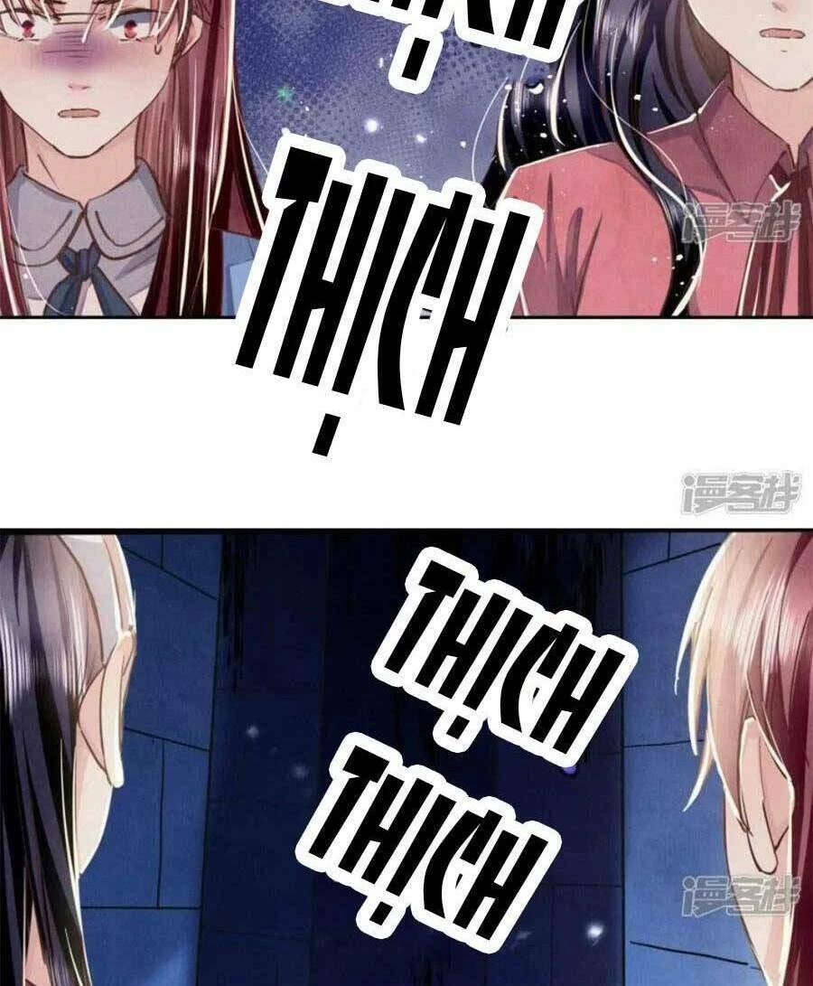 Tôi Có Ông Chồng Hay Ghen Chapter 83 - 32