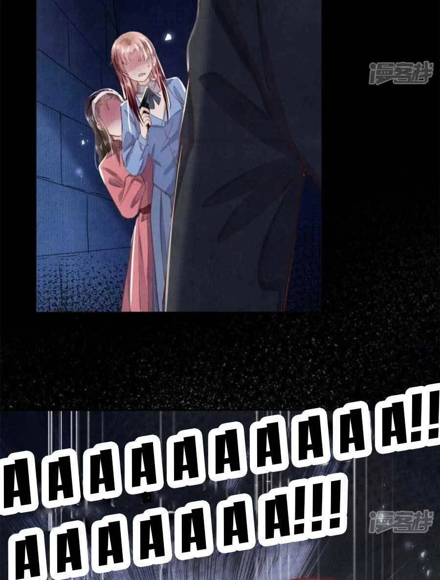 Tôi Có Ông Chồng Hay Ghen Chapter 83 - 38