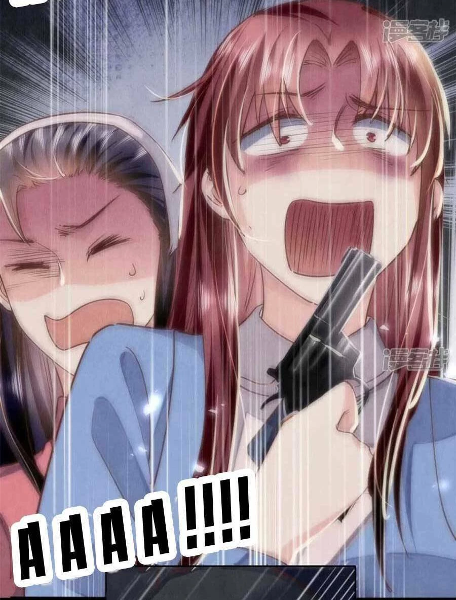 Tôi Có Ông Chồng Hay Ghen Chapter 83 - 39