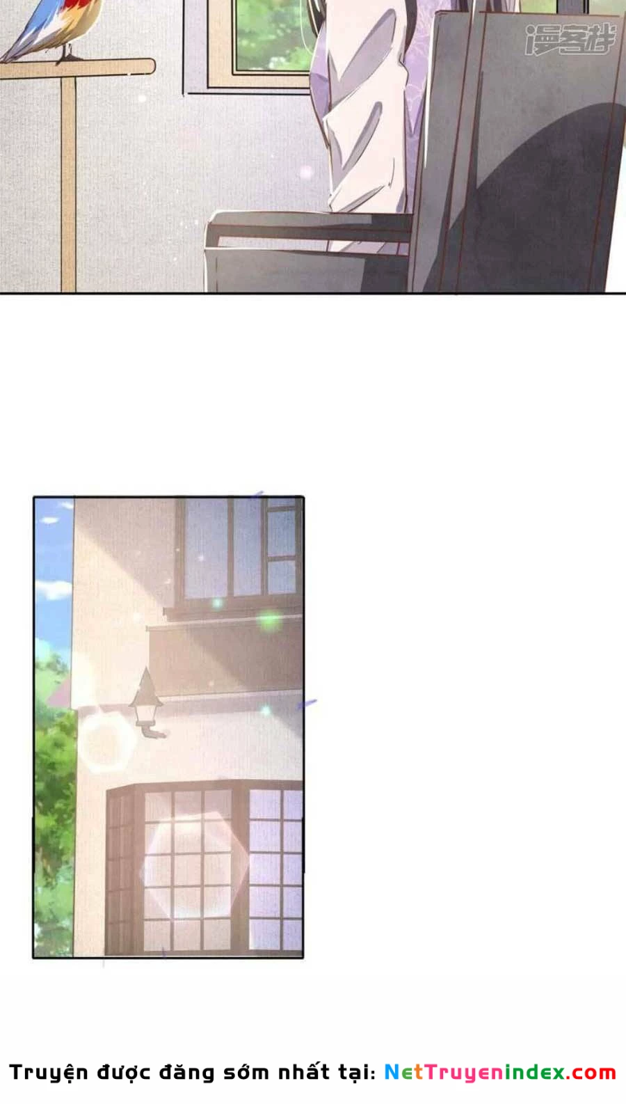 Tôi Có Ông Chồng Hay Ghen Chapter 83 - 44